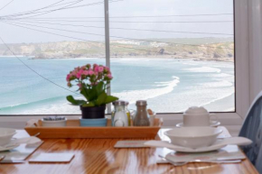  Cliff House  Ньюкуэй
